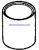 809549 - STATOR             NLA
