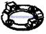 809552 - HOLDER ASSEMBLY B  NLA