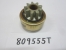 GEAR,NLA 809555T