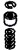 809556 - RETAINER           NLA