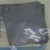 809561A01 8095614