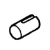 PLUNGER,NLA 8095631