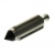 FLOAT VALVE 809570002