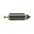 VALVE-NEEDLE 809570  1
