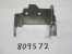 809572 - COVER              NLA