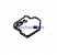 809573 - GASKET            