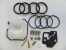REPAIR KIT-CARB,NLA 809594A 1
