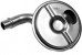 809772T - TUBE Pick Up       NLA