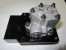 809875A 1 - MANIFOLD KIT       - Replaced by -893909A02