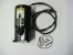 809885A 2 - MOTOR KIT          - Replaced by -893907A02