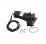 PUMP/MOTOR KIT 809901A2