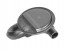 SCREEN-OIL PUMP 8099081