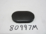COVER,NLA 80997M