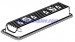 COVER-ROCKER-STBD 809995