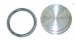 810776 - PISTON KIT Memory  NLA