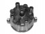 810827T - CAP                - Replaced by -810827T01