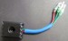 810937M - RECTIFIER          - Replaced by -810937T