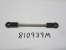 ROD,NLA 810939M