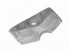 ANODE,NLA 810945M