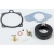 REPAIR KIT-CARB 811038M