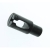 PLUNGER,NLA 81106M
