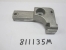 811135M - BRACKET            NLA