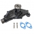 PUMP ASSY-WATER 811573A04