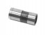 LIFTER 811583
