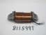 811599T - EXCITER COIL       NLA