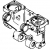 MANIFOLD ASSY 811604F