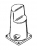 COVER,NLA 811611