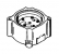 811617T 1 - PUMP              
