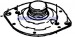 811862 - FRAME              NLA
