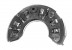 811875 - RECTIFIER ASSEMBL  - Replaced by -811875T
