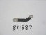 811887 - TERMINAL           NLA
