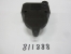 811888 - COVER              NLA