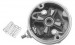 811901  3 - CAP Commutator     NLA