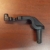 RETAINER,NLA 812615