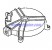 812632002 - HOUSING Starter    - Replaced by -8M0227442