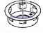 PULLEY Starter 812642
