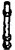 812650  4 - MAIN NOZZLE        - Replaced by -812650  9