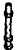 812650  5 - MAIN NOZZLE        - Replaced by -812650  7