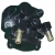 PUMP-OIL INJECT 812690A 1