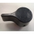 KNOB 812709