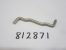 812871 - ROD Throttle       NLA