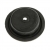 DIAPHRAGM 812887002