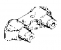 812893 - MOUNT Upper        - Replaced by -812893T