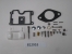REPAIR KIT - CARB 812953