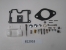 REPAIR KIT - CARB 812953