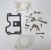 812954 - REPAIR KIT - CARB  - Replaced by -812953